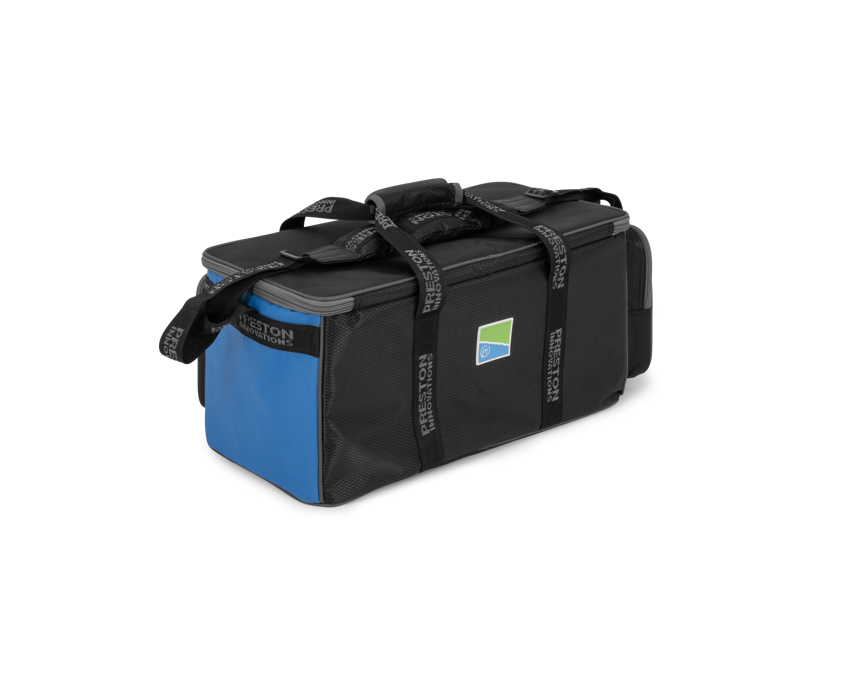 Preston Innovations Competition XS Commercial Carryall