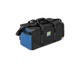Preston Innovations Competition XS Commercial Carryall