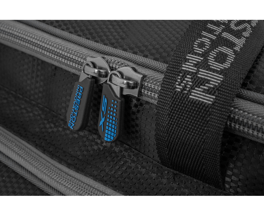 Preston Innovations Competition XS Commercial Carryall