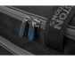 Preston Innovations Competition XS Commercial Carryall