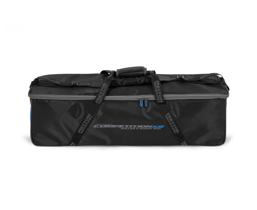 Preston Innovations Competition XS Roller & Roost Bag