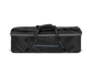 Preston Innovations Competition XS Roller & Roost Bag