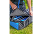 Preston Innovations Competition XS Roller & Roost Bag