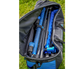 Preston Innovations Competition XS Roller & Roost Bag