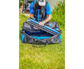Preston Innovations Competition XS Roller & Roost Bag