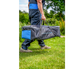 Preston Innovations Competition XS Roller & Roost Bag