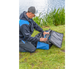 Preston Innovations Competition XS Roller & Roost Bag