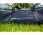 Preston Innovations Competition XS Roller & Roost Bag