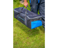Preston Innovations Competition XS Roller & Roost Bag