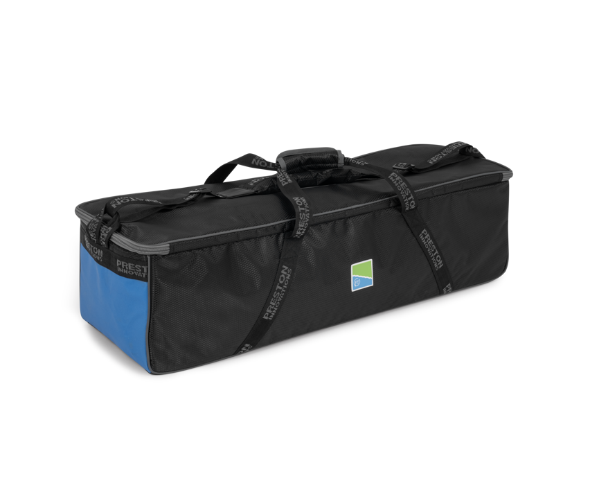 Preston Innovations Competition XS Roller & Roost Bag