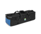 Preston Innovations Competition XS Roller & Roost Bag