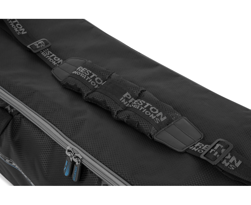 Preston Innovations Competition XS Roller & Roost Bag