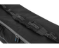 Preston Innovations Competition XS Roller & Roost Bag
