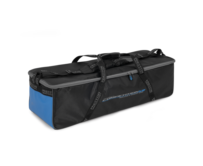 Preston Innovations Competition XS Roller & Roost Bag