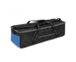 Preston Innovations Competition XS Roller & Roost Bag