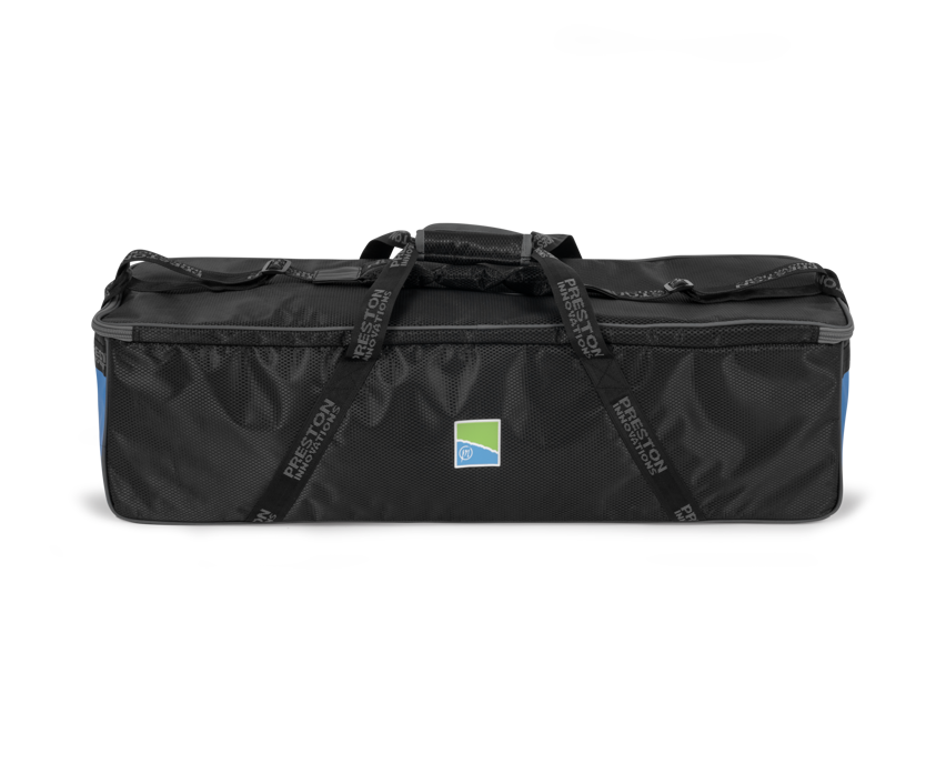 Preston Innovations Competition XS Roller & Roost Bag