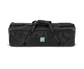 Preston Innovations Competition XS Roller & Roost Bag