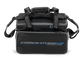 Preston Innovations Competition XS Feeder Case