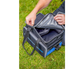 Preston Innovations Competition XS Feeder Case