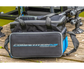 Preston Innovations Competition XS Feeder Case