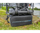 Preston Innovations Competition XS Feeder Case