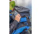 Preston Innovations Competition XS Feeder Case