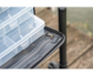 Preston Innovations Competition XS Feeder Case