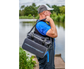 Preston Innovations Competition XS Feeder Case