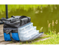 Preston Innovations Competition XS Feeder Case
