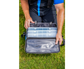 Preston Innovations Competition XS Feeder Case