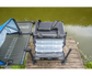 Preston Innovations Competition XS Feeder Case