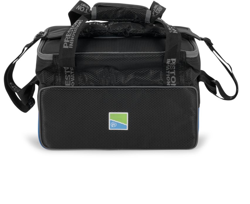 Preston Innovations Competition XS Feeder Case