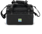 Preston Innovations Competition XS Feeder Case