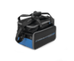 Preston Innovations Competition XS Feeder Case