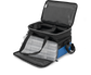 Preston Innovations Competition XS Feeder Case