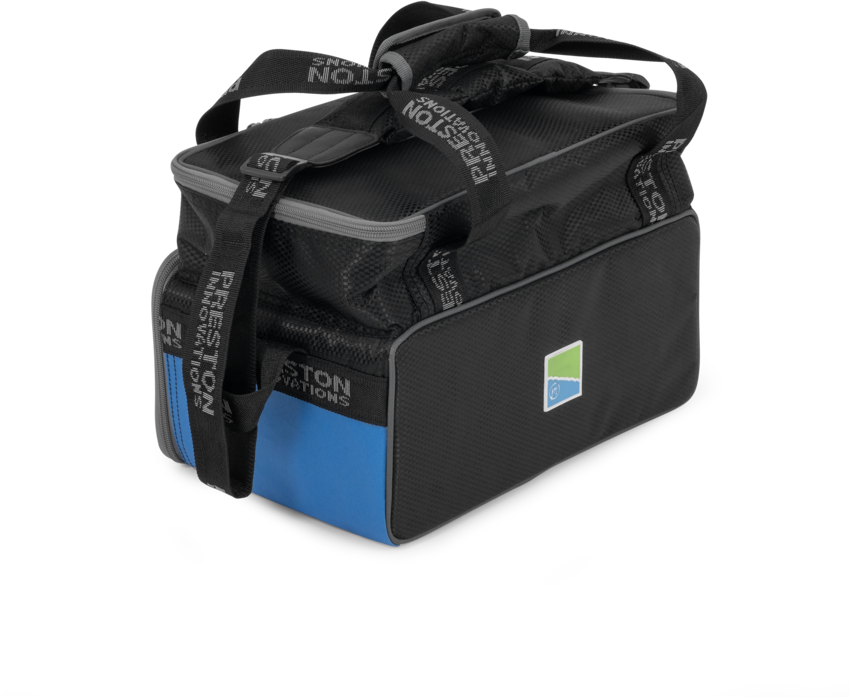 Preston Innovations Competition XS Feeder Case