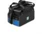 Preston Innovations Competition XS Feeder Case