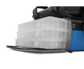 Preston Innovations Competition XS Feeder Case