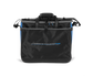 Preston Innovations Competition XS Double Net Bag