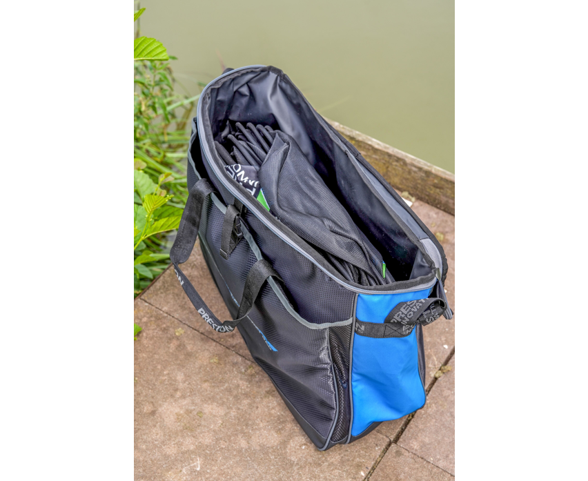 Preston Innovations Competition XS Double Net Bag