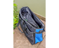 Preston Innovations Competition XS Double Net Bag