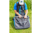 Preston Innovations Competition XS Double Net Bag