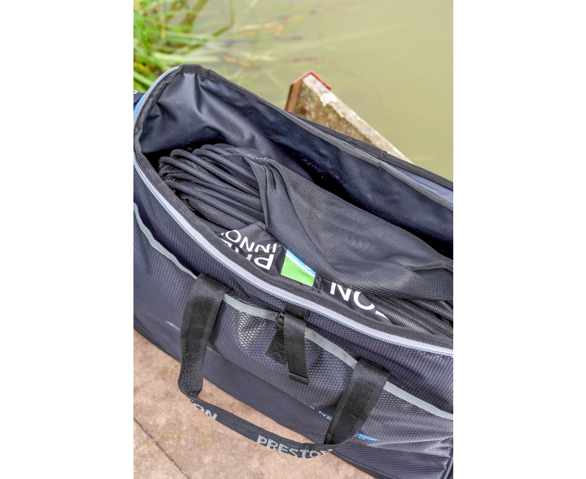 Preston Innovations Competition XS Double Net Bag