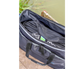 Preston Innovations Competition XS Double Net Bag