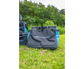 Preston Innovations Competition XS Double Net Bag