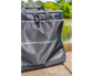 Preston Innovations Competition XS Double Net Bag