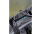 Preston Innovations Competition XS Double Net Bag