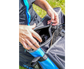Preston Innovations Competition XS Double Net Bag