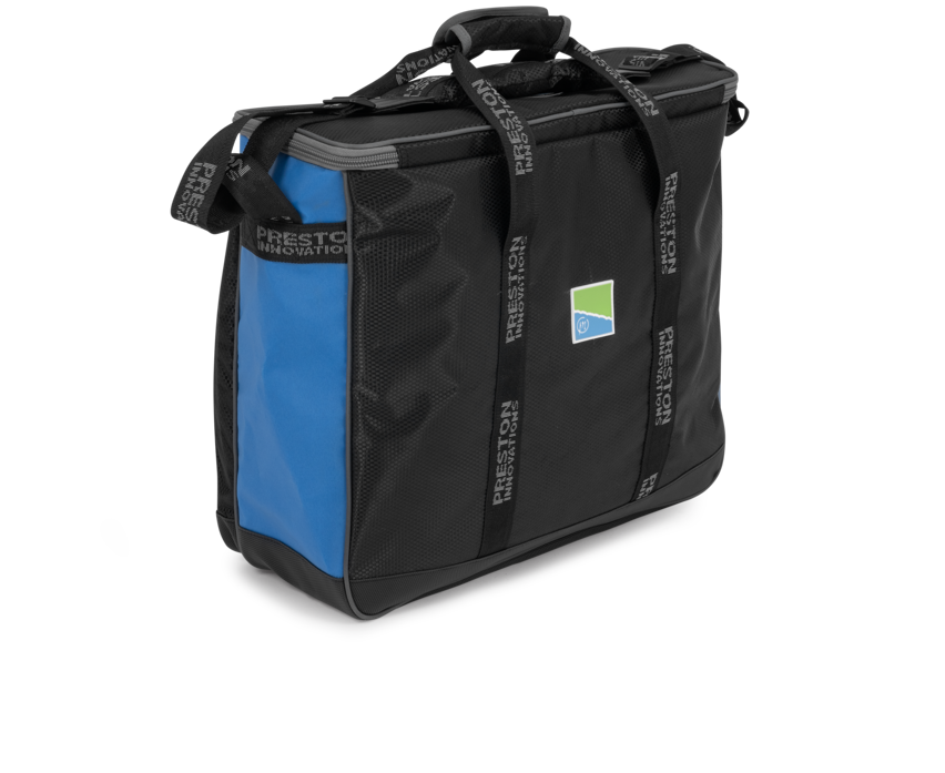 Preston Innovations Competition XS Double Net Bag