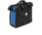 Preston Innovations Competition XS Double Net Bag